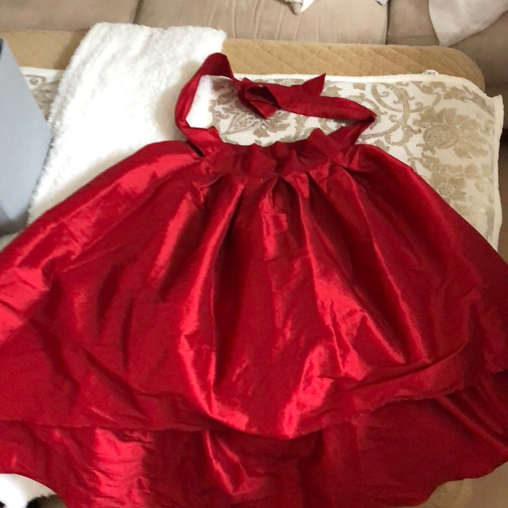 Calling all Queens and Divas!